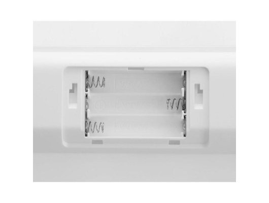 Весы напольные Xiaomi Mi Smart Scale 2