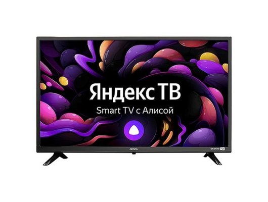 Телевизор AMCV LE-32ZTHS27