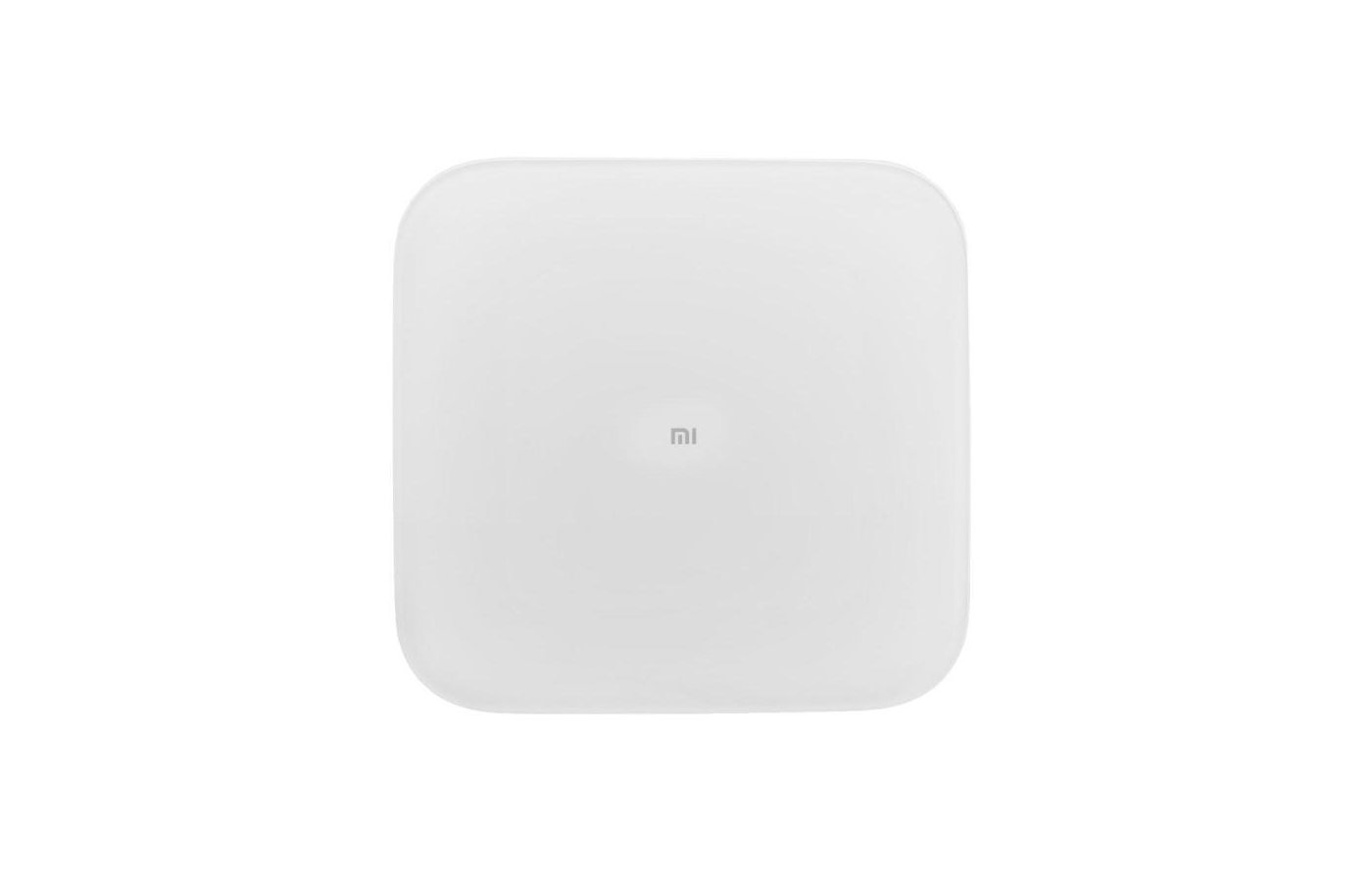 Xiaomi smart scale. Весы Xiaomi mi Smart Scale 2. Mi Smart Scale 2 White. Mi Smart Scale 2 (White) Global.