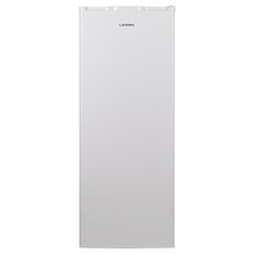 Морозильный шкаф haier hf 82waa инструкция