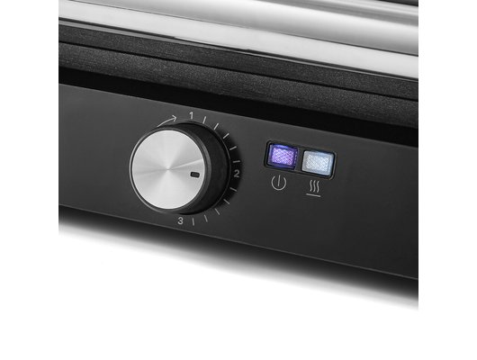 Электрогриль KITFORT KT-1661