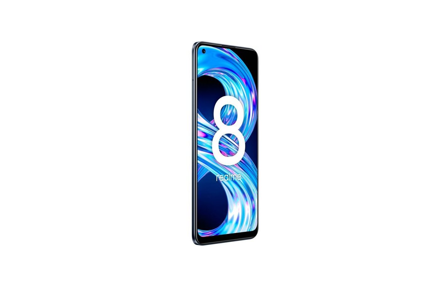 Realme смартфон c51 4 128 гб черный. Realme 8 6/128gb Black. Realme 8 Black 128gb. Смартфон Realme 8 Pro 6/128gb. Realme 8 6/128gb Silver.