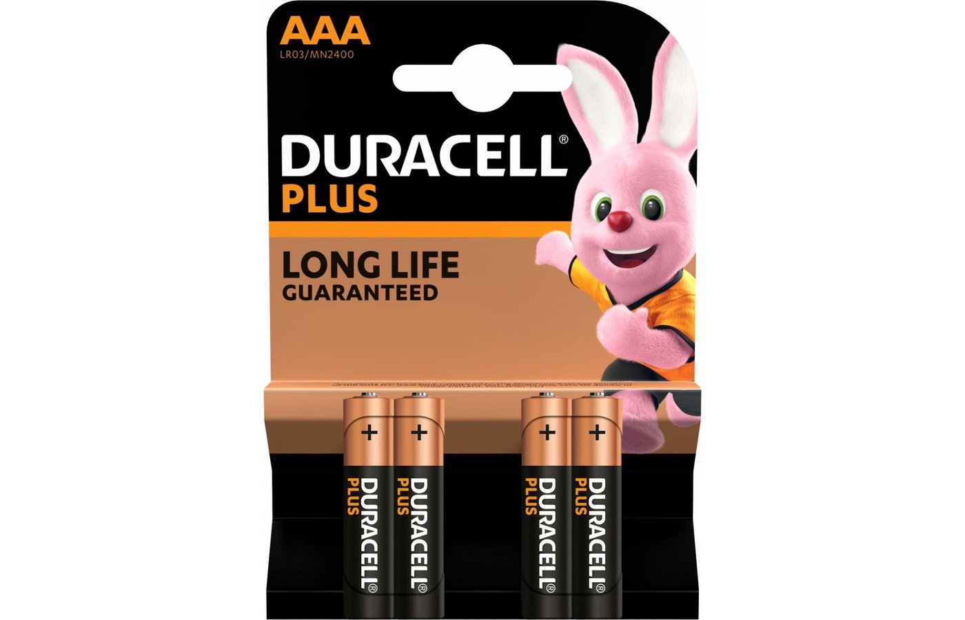 6 ааа батарейки. Батарейки Дюрасел 4. Duracell батарейки ААА 4 шт. Батарейки Duracell lr03-4bl Ultra Power. Батарейки Duracell 4шт мизинчиковые Turbo Max.