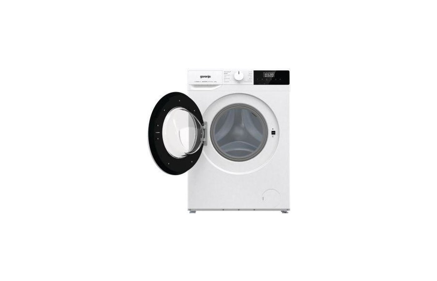 Gorenje w1he72sfs стиральная. Gorenje w1nhpi60scs. Стиральная машина Gorenje w1nhpi72scs. Стиральная машинка Gorenje w2nhpi62scs. Стиральная машинка Gorenje w1hp60sf.