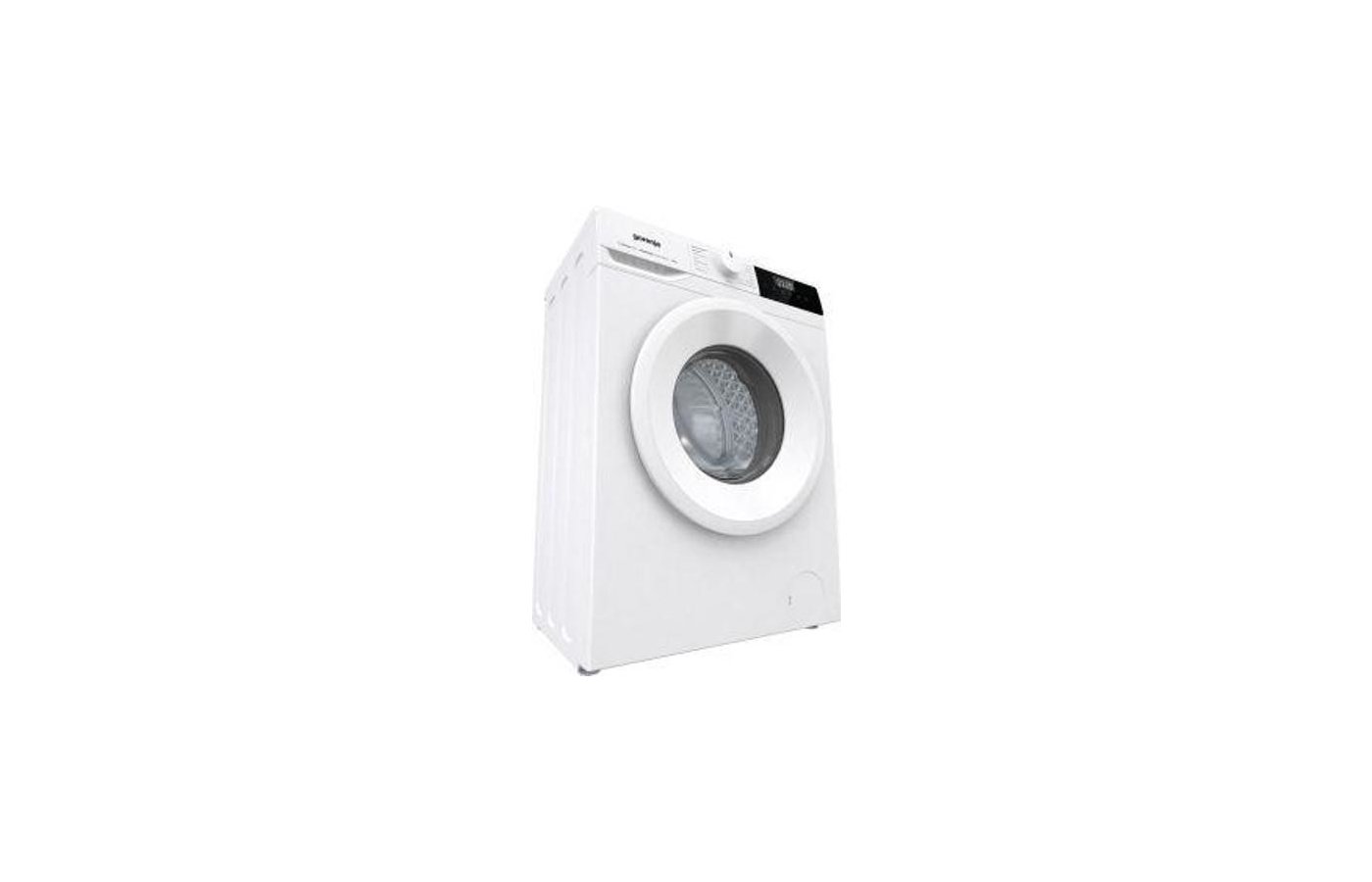 Gorenje w1he72sfs стиральная. Gorenje w1nhpi60scs. Стиральная машина Gorenje w1nhpi60scsirv. Стирально-сушильная машина Gorenje w1d2a164ads. Люк для стиральной машины Gorenje w6843l/s.