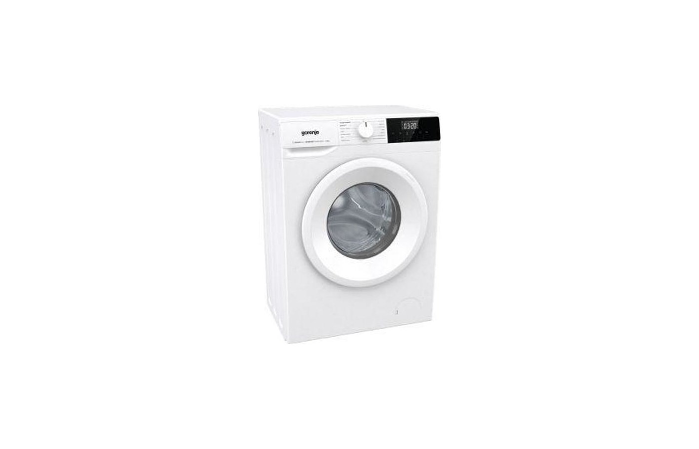 Машина gorenje w1he72sfs. Стиральная машина Gorenje w1nhpi60scs. Стиральная машина Gorenje w2nhpi62scs. Gorenje w1nhpi60scsirv. Стиральная машина Gorenje w2nhpi62scs Размеры чертеж.