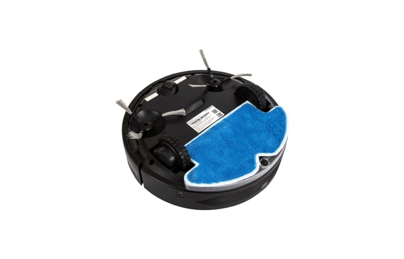 Робот пылесос supra vcs 4093. Робот пылесос supra vcs 4093. Supra робот-пылесос supra vcs-4093. Не включается робот пылесос supra vcs - 4093. Робот пылесос супра 4093.