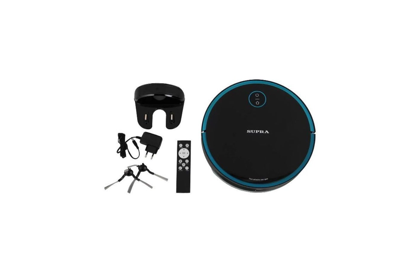 Робот-пылесос supra vcs-4091. Supra vcs-4093. Запчасти робот-пылесос supra vcs-4093. Запчасти робот-пылесос supra vcs-4093. Робот пылесос супра.