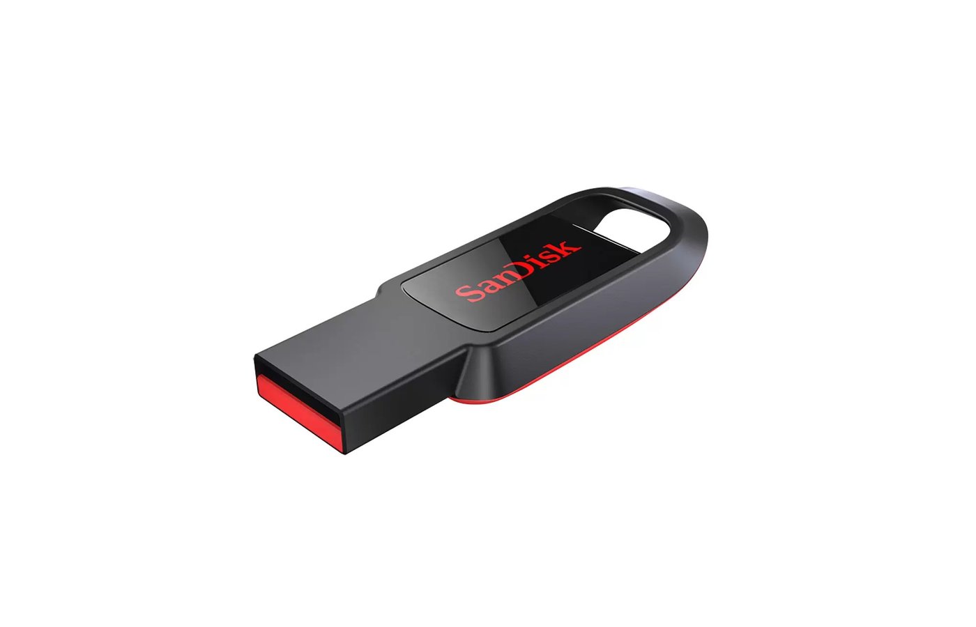 Флешка SANDISK Cruzer Spark 128gb. SANDISK sdcz61-016g-g35. SANDISK sdcz61-064g-g35. Флешка SANDISK Cruzer Spark 64gb.