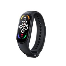 XIAOMI BAND 7 RBT.ru