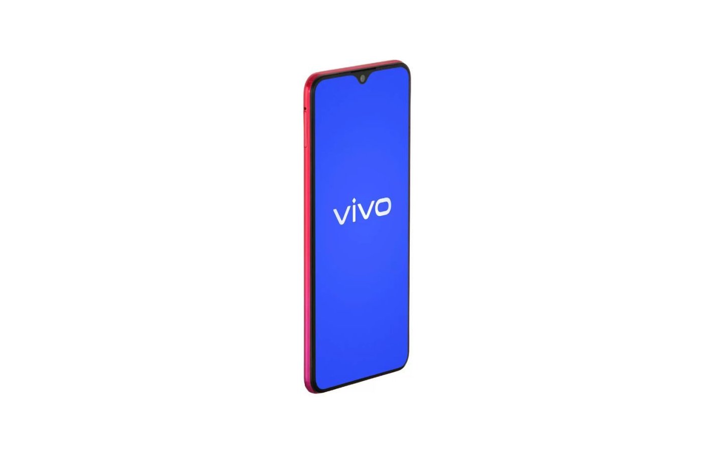 Телефон vivo 1906. Vivo 1906. Смартфон vivo y91c 2/32gb Red.