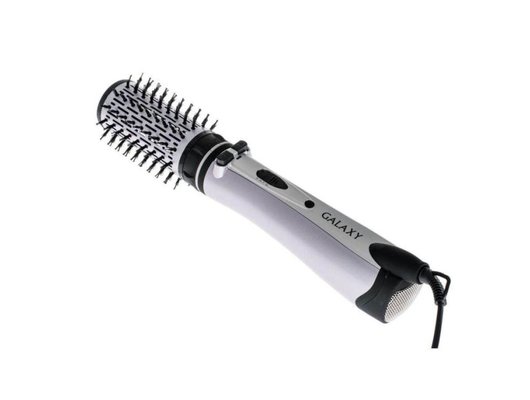 Фен-щетка GALAXY GL 4404