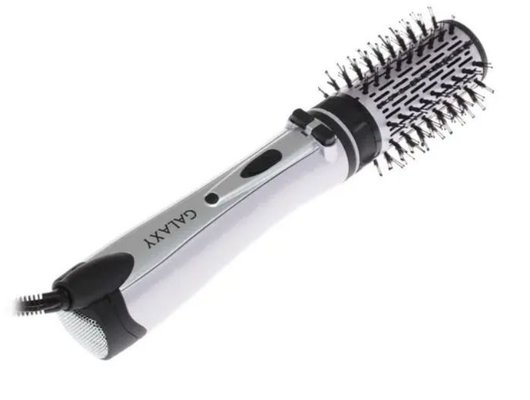 Фен-щетка GALAXY GL 4404