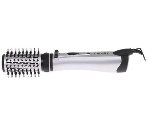 Фен-щетка GALAXY GL 4404