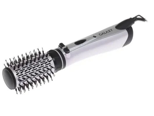 Фен-щетка GALAXY GL 4404