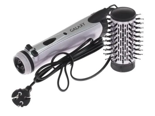 Фен-щетка GALAXY GL 4404