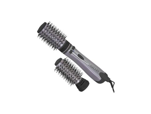 Фен-щетка GALAXY GL 4404