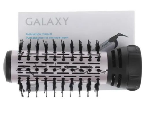 Фен-щетка GALAXY GL 4404