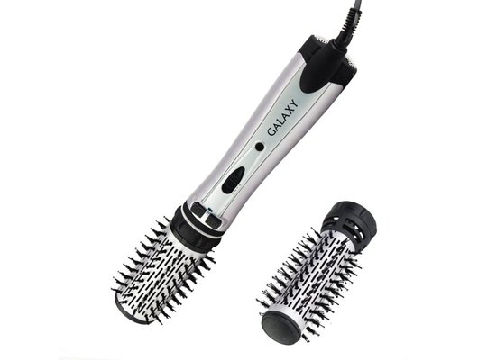 Фен-щетка GALAXY GL 4404
