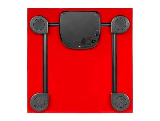 Весы напольные GALAXY GL 4851