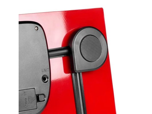 Весы напольные GALAXY GL 4851