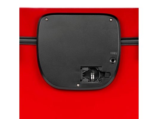 Весы напольные GALAXY GL 4851