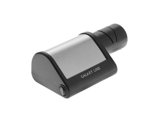 Точилка для ножей Galaxy GL 2443 электро