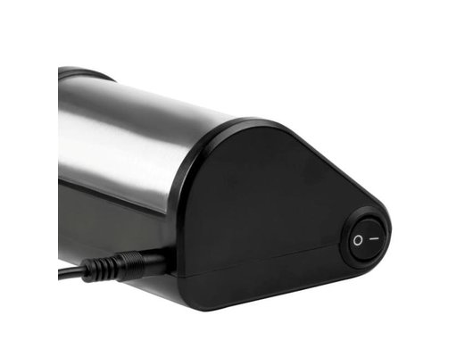 Точилка для ножей Galaxy GL 2443 электро