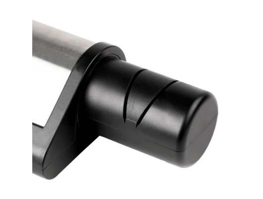 Точилка для ножей Galaxy GL 2443 электро