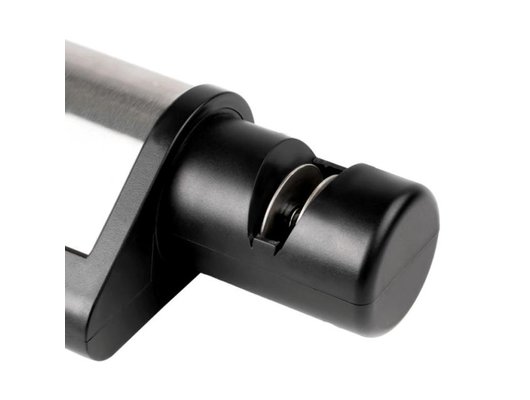 Точилка для ножей Galaxy GL 2443 электро