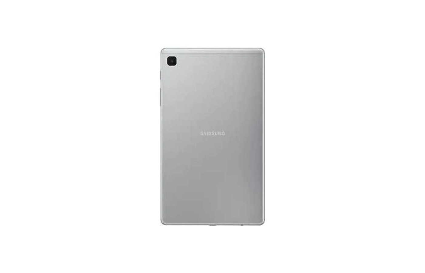 Galaxy tab a7 lite lte 32gb