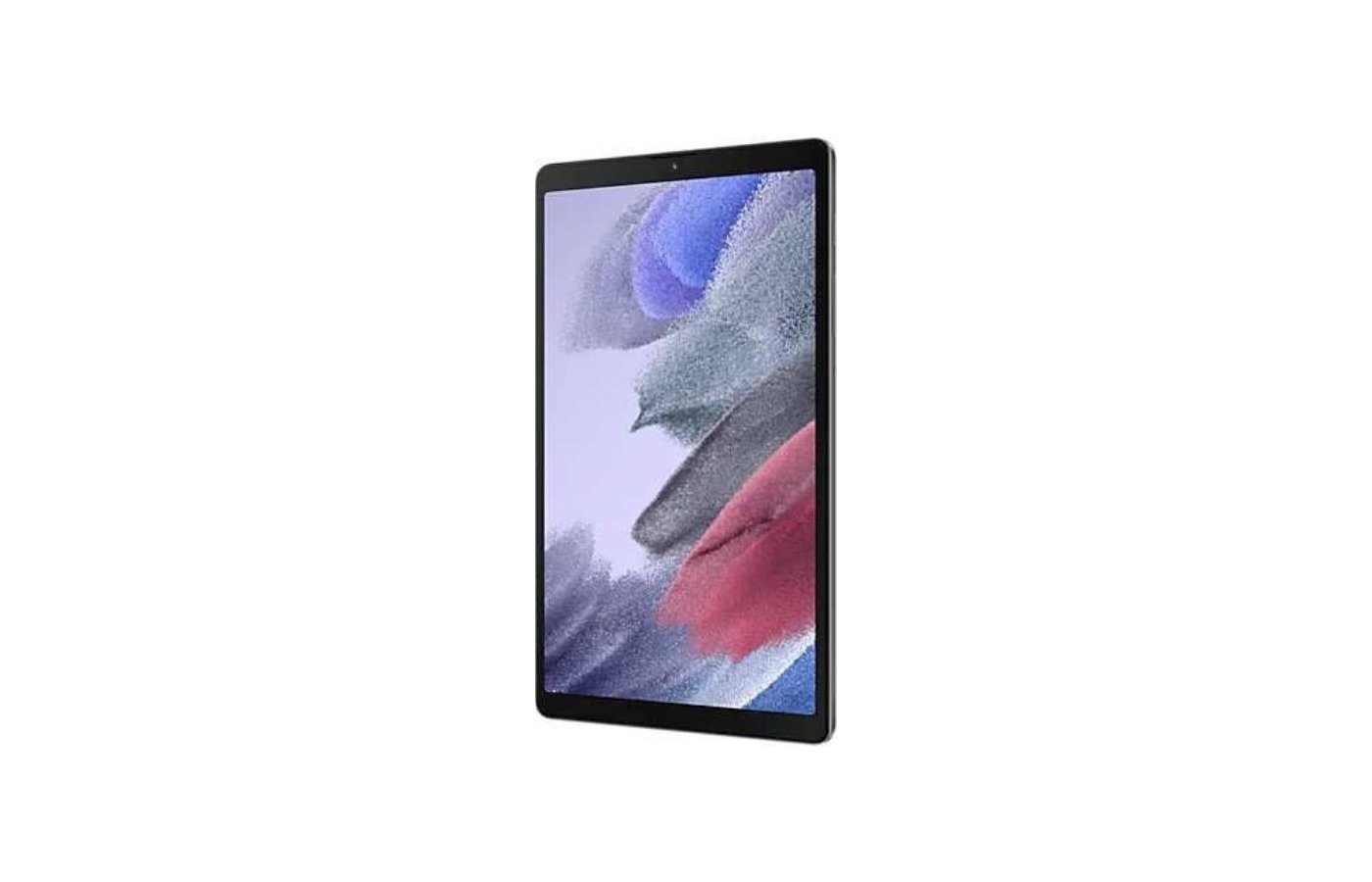 Galaxy tab a7 lite lte sm t225. Планшет Samsung Galaxy Tab a7 Lite LTE (SM-t225), 8.7", 32gb. Планшет Samsung Galaxy Tab a7 Lite LTE, 8.7", 32gb. SM-t225 (Gray).