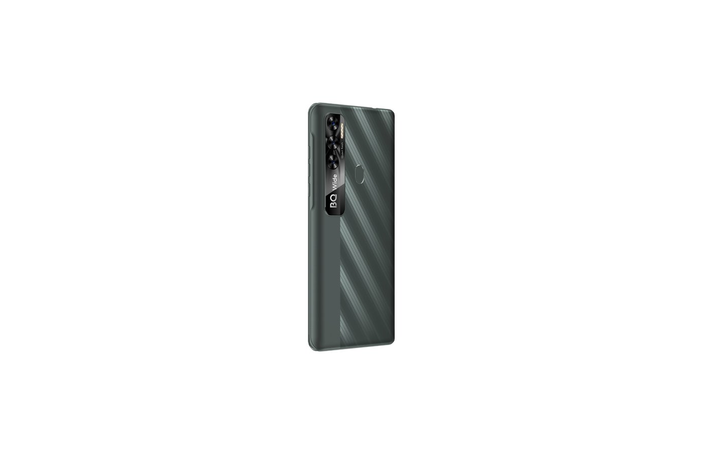 Смартфон BQ 6868L Wide 4/64Gb Black - купить в интернет-магазине RBT.ru.  Цены, отзывы, характеристики и доставка в Челябинске