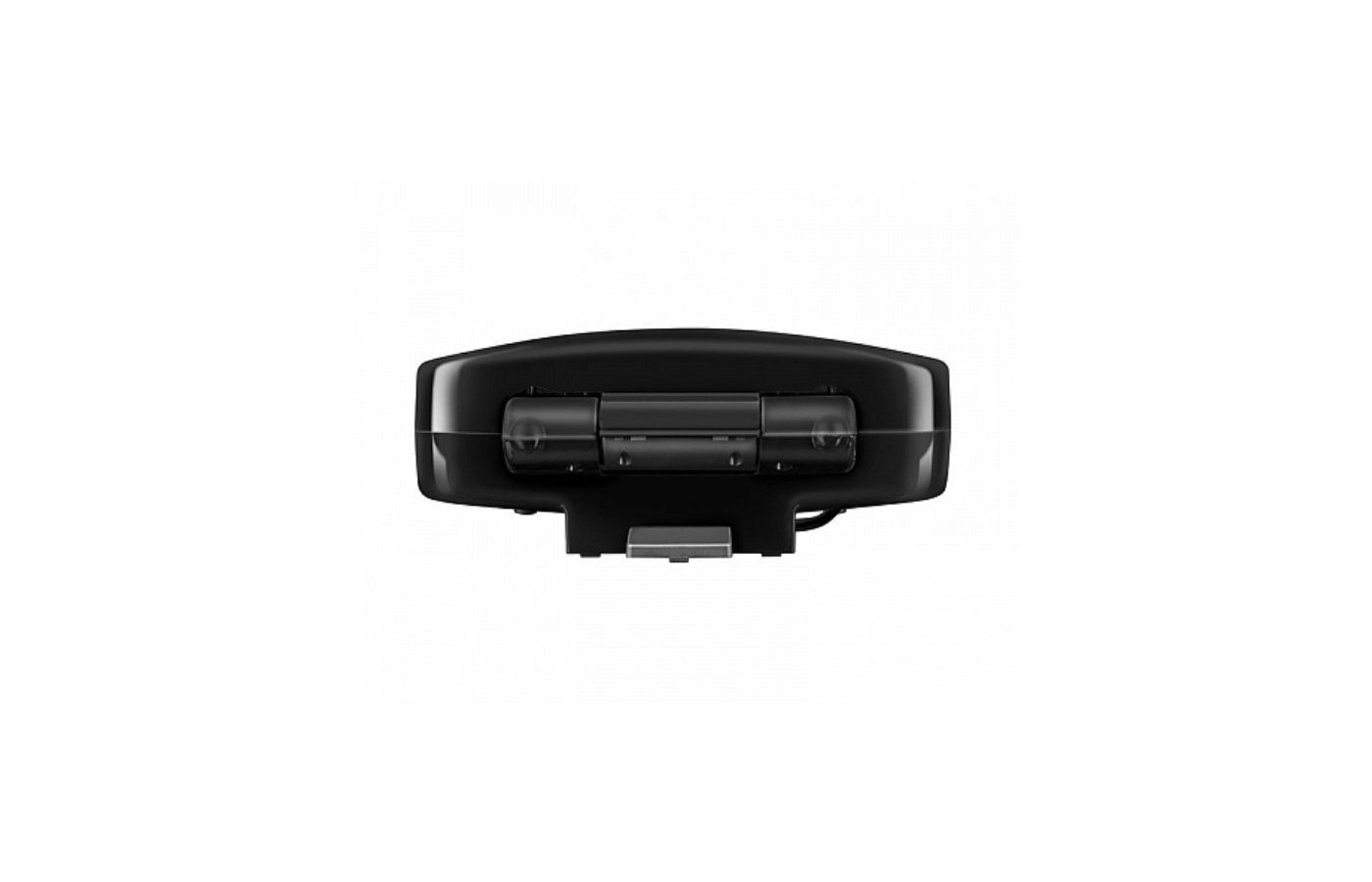 Мультипекарь redmond m701 3 pro