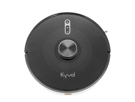 Робот-пылесос KYVOL S31
