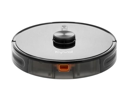 Робот-пылесос KYVOL S31