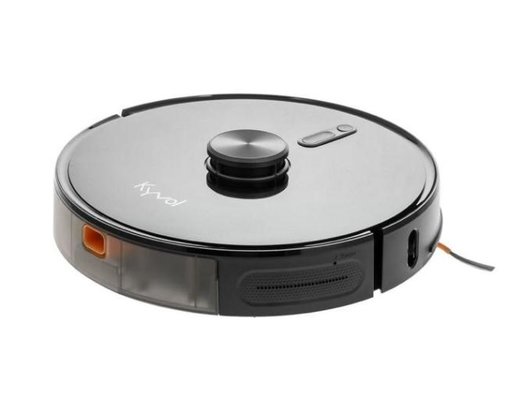 Робот-пылесос KYVOL S31