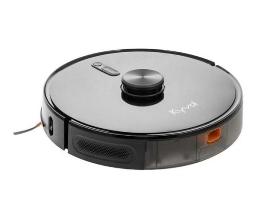 Робот-пылесос KYVOL S31