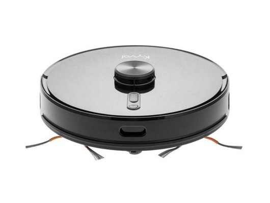 Робот-пылесос KYVOL S31