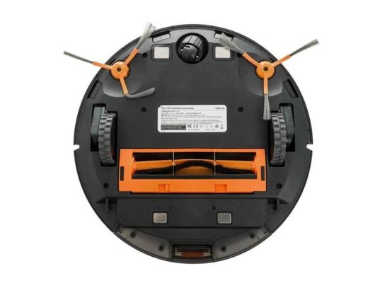 Робот-пылесос KYVOL S31
