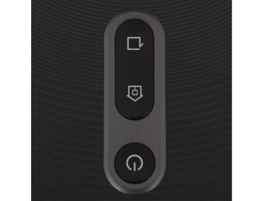 Робот-пылесос KYVOL S31