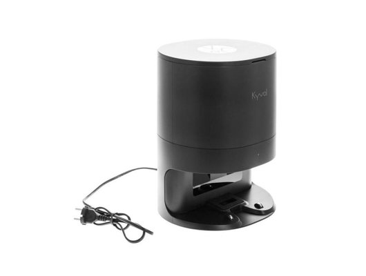 Робот-пылесос KYVOL S31