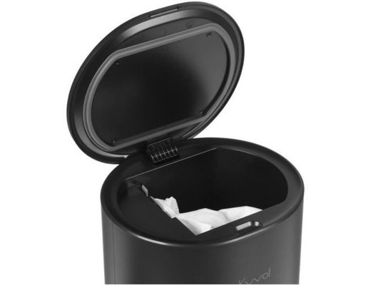 Робот-пылесос KYVOL S31