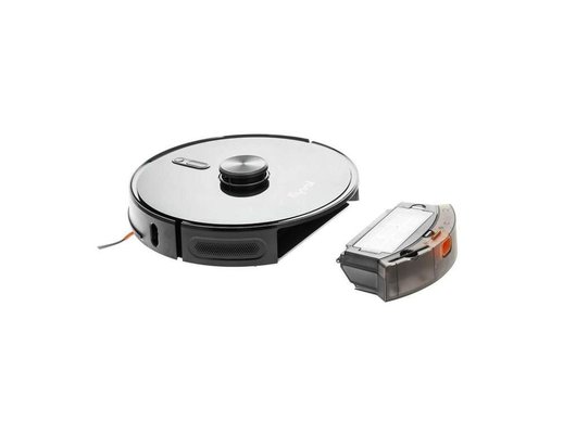 Робот-пылесос KYVOL S31