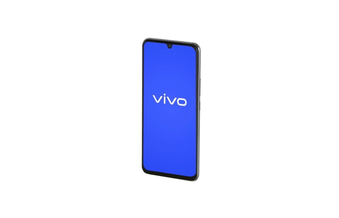 Смартфон VIVO V21e 8/128Gb Roman Black - купить в интернет-магазине RBT.ru.  Цены, отзывы, характеристики и доставка в Челябинске