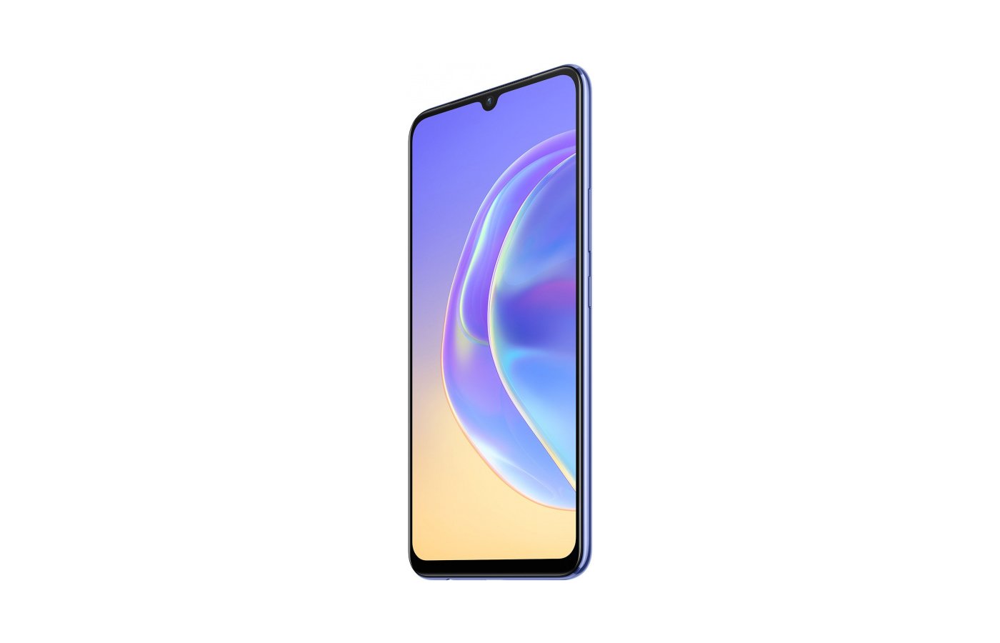 Vivo v21e 8. Смартфон vivo v21 128. Смартфон vivo v21 8/128gb. Vivo v21e 128gb. Vivo v21 8/128gb Dusk Blue.