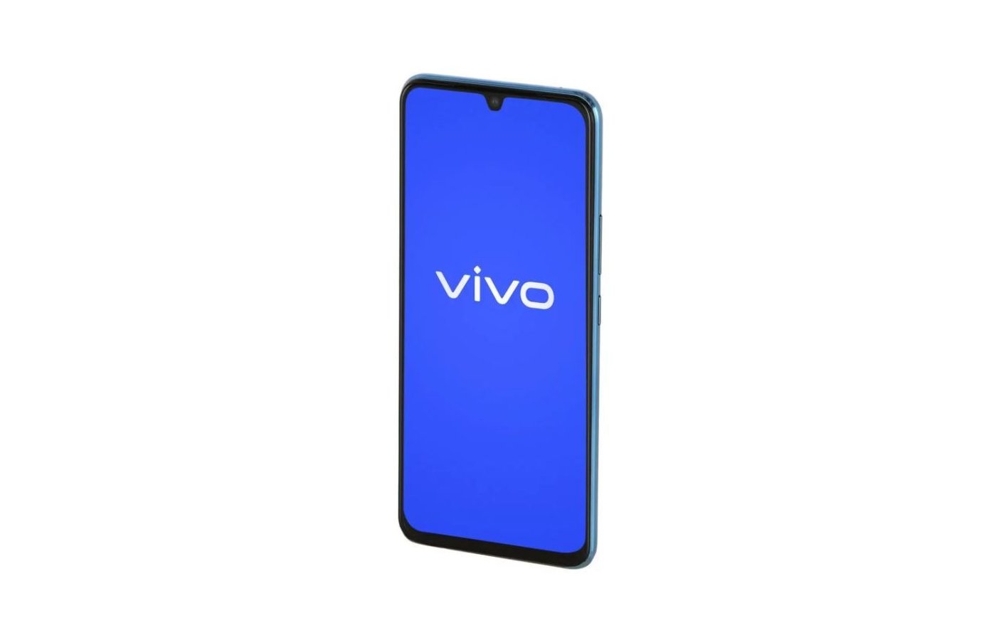 Смартфон VIVO V21e 8/128Gb Diamond Flare - купить в интернет-магазине  RBT.ru. Цены, отзывы, характеристики и доставка в Челябинске