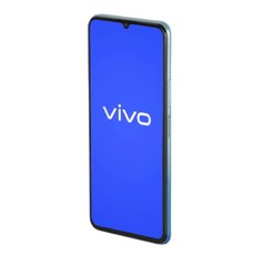 Смартфон Vivo Т1 Купить В Рязани