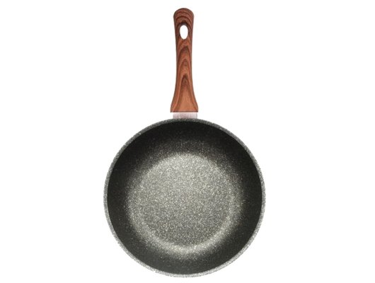 Сковорода KUKMARA сго280а Granit ultra