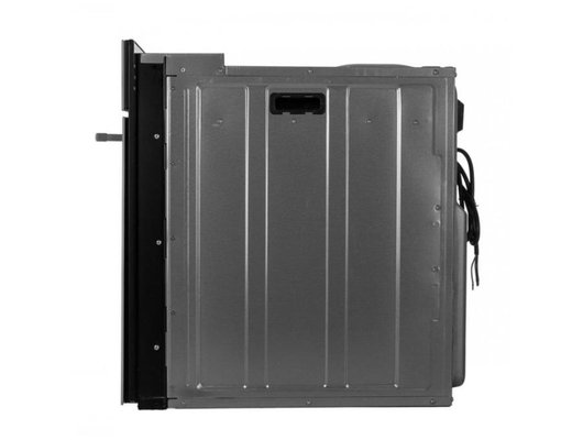 Духовой шкаф HAIER HOD-P08WGB